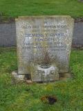 image of grave number 191605